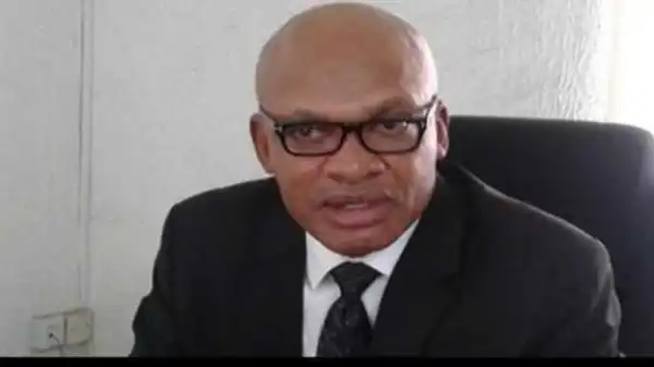 Cargo exporters lament losses, seek probe of warehouse closure by customs